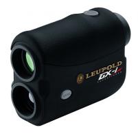 Leupold GXI Golf Rangefinder - 64080