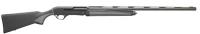 Remington VERSA MAX 12 GA 28" Black Synthetic - 81042