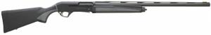 Remington VERSA MAX 12 GA 28" Black Synthetic - 81042