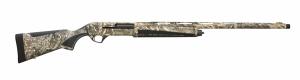 Remington VERSA MAX 12 GA 28" MODB CAMO - 81048