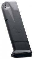 Sig Sauer P229 9mm 15 rd Black Finish - MAG229915E2