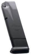 Sig Sauer 15 Round Blue Magazine For P226 9MM Sig Sauer 15 Round Blue Magazine For P226 9MM