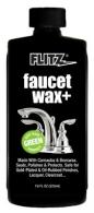 FLITZ FAUCET WAXX PLUS 7.6OZ