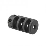 Beretta SAKO MUZZLE BRK TRG22/42 - S5740412