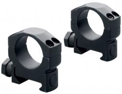 Leupold MARK 4 34MM HIGH Matte - 59320