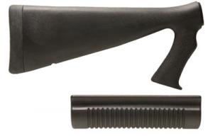 Speedfeed REMINGTON 870 Shotgun Synthetic Black - 0260C
