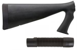 Speedfeed Mossberg Shotgun Synthetic - 0265C