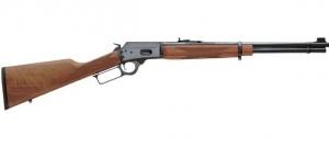 Marlin 357 9+1 18 - MARLIN 69465 Marlin 357 9+1 18 - MARLIN 69465