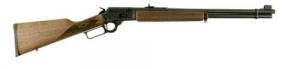 Marlin 45LC - MAR 69247