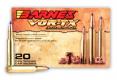 Barnes 270WIN 130GR TTSX BT VOR-TX - BA21524 Barnes 270WIN 130GR TTSX BT VOR-TX - BA21524