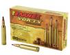 Main product image for Barnes VOR-TX 7mm Remington Magnum Tipped TSX Boat Tail 140