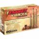 Main product image for Barnes VOR-TX Long Range TXS Boat Tail 308 Winchester Ammo 150 gr 20 Round Box