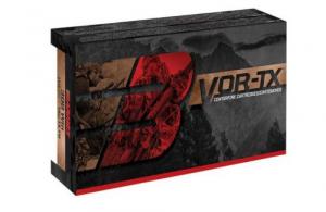 Barnes VOR-TX 300 WSM Tipped TSX BT 165 GR - BB300WSM2 Barnes VOR-TX 300 WSM Tipped TSX BT 165 GR - BB300WSM2