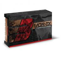 Hornady Custom 300 Remington Ultra Magnum (RUM) 180 GR GMX 20 Bx/ 10 Cs Hornady Custom 300 Remington Ultra Magnum (RUM) 180 GR GMX 20 Bx/ 10 Cs