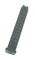 Glock Factory Magazine G22 .40S&W 22rd Capacity - MF22022 Glock Factory Magazine G22 .40S&W 22rd Capacity - MF22022