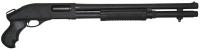 Remington 870 Express Tactical 12 18.5 CYL PG