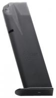 SIG MAG 226 40S 12RD FP - 34260608PF