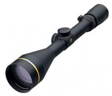 Leupold VX-3 3.5-10x 50mm Obj 29.8ft-11 ft @ 100yds FOV 1" T - 111827