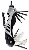 Real Avid/Revo AVGTCL211 Standard Gun Tool - GTAD420ABS1 Real Avid/Revo AVGTCL211 Standard Gun Tool - GTAD420ABS1