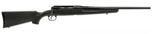 Savage EDGE YOUTH 243 - 19060