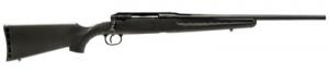 Savage EDGE YOUTH 243 - 19060 Savage EDGE YOUTH 243 - 19060