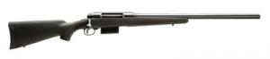 Savage 212 SLUG GUN 12GA 3" - 19042