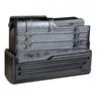 Savage MAG 212 12GA - 55220