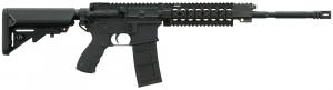 Sig Sauer 516 Patrol SA 223 Rem/5.56 NATO 16" 30+1 - R51616BP Sig Sauer 516 Patrol SA 223 Rem/5.56 NATO 16" 30+1 - R51616BP