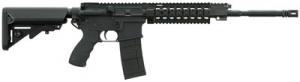 Sig Sauer 516 Patrol SA 223 Rem/5.56 NATO 16" 30+1