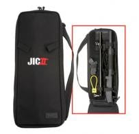 Mossberg & Sons JICII 12g 18" CRUISER W/CASE - 55340 Mossberg & Sons JICII 12g 18" CRUISER W/CASE - 55340