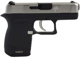 Diamondback DB380 6+1 380ACP 2.8" - DB380N Diamondback DB380 6+1 380ACP 2.8" - DB380N