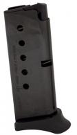 Main product image for Diamondback Firearms MGDB0009G02 DB380 380 ACP 6 rd Blue Fin