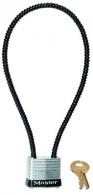 MASTER CABLE LOCK - 107KADSPT MASTER CABLE LOCK - 107KADSPT
