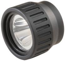 Insight LED UPGRADE KIT Black