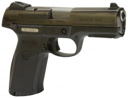 Ruger 380 BLACK ICE - 3709 Ruger 380 BLACK ICE - 3709