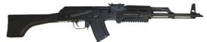 I.O. Inc. CASAR AK-47 7.62x39mm Semi Auto Rifle