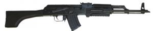 I.O. Inc. CASAR AK-47 7.62x39mm Semi Auto Rifle - IOIN0071 I.O. Inc. CASAR AK-47 7.62x39mm Semi Auto Rifle - IOIN0071