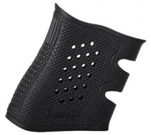 Pachmayr TACT GRIP GLOVE For Glock 19/23 - 05174 Pachmayr TACT GRIP GLOVE For Glock 19/23 - 05174