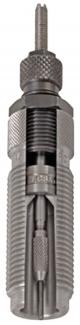 Group A Two-Die Set 6.8mm Remington Special