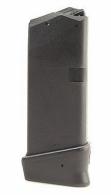 Glock MAG G33 11RD 357S PKG - MF08820