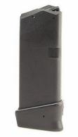 Glock MAG G33 11RD 357S PKG - MF08820 Glock MAG G33 11RD 357S PKG - MF08820