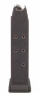 Glock MAG G38 8RD 45GAP PKG - MF38008 Glock MAG G38 8RD 45GAP PKG - MF38008