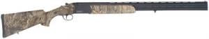 TRI-STAR SPORTING ARMS HUNTER EX 12/28", 3" Chamber Camo CT-3 - 33330