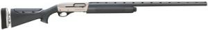 Remington 1100 competition 12 30 PB14 AC Synthetic - 82821