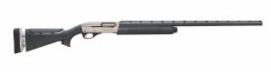 Remington 1100 competition 12 30 PB14 AC Synthetic - 82821 Remington 1100 competition 12 30 PB14 AC Synthetic - 82821