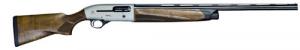 Beretta A400 Xplor Light 12 Gauge Semi Automatic Shotgun - J40LA18