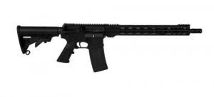 Adams Arms BRL16CM4556 16" Carbine VooDoo 223 Rem/5.56 NATO - 83202 Adams Arms BRL16CM4556 16" Carbine VooDoo 223 Rem/5.56 NATO - 83202