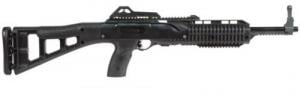 Hi-Point 17.5" 45 ACP Carbine