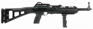 Hi-Point 4595TS Carbine 45 ACP Semi Auto Rifle - 4595TSFG Hi-Point 4595TS Carbine 45 ACP Semi Auto Rifle - 4595TSFG