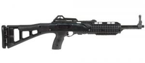 Hi-Point 4095TS 40 S&W Semi Auto Rifle - 4095TS Hi-Point 4095TS 40 S&W Semi Auto Rifle - 4095TS